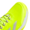 adidas Avacourt 2 Clay Lucid Lemon  Női teniszcipő