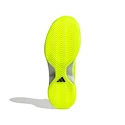 adidas Avacourt 2 Clay Lucid Lemon  Női teniszcipő