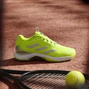 adidas Avacourt 2 Clay Lucid Lemon  Női teniszcipő