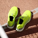 adidas Avacourt 2 Clay Lucid Lemon  Női teniszcipő