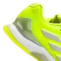 adidas Avacourt 2 Clay Lucid Lemon  Női teniszcipő