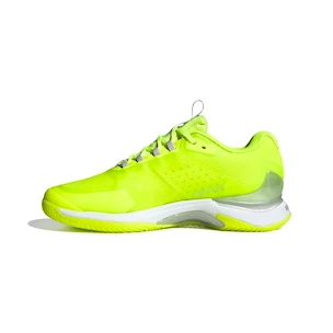 adidas Avacourt 2 Clay Lucid Lemon  Női teniszcipő