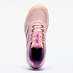 adidas Avacourt 2 Clay Sandy Pink  Női teniszcipő