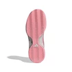 adidas Avacourt 2 Clay Sandy Pink  Női teniszcipő