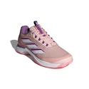 adidas Avacourt 2 Clay Sandy Pink  Női teniszcipő