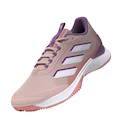 adidas Avacourt 2 Clay Sandy Pink  Női teniszcipő