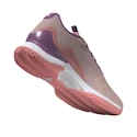 adidas Avacourt 2 Clay Sandy Pink  Női teniszcipő
