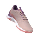 adidas Avacourt 2 Clay Sandy Pink  Női teniszcipő