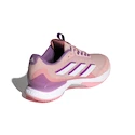 adidas Avacourt 2 Clay Sandy Pink  Női teniszcipő