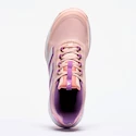 adidas Avacourt 2 Clay Sandy Pink  Női teniszcipő