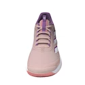 adidas Avacourt 2 Clay Sandy Pink  Női teniszcipő