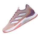 adidas Avacourt 2 Clay Sandy Pink  Női teniszcipő