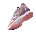 adidas Avacourt 2 Clay Sandy Pink  Női teniszcipő