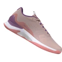 adidas Avacourt 2 Clay Sandy Pink  Női teniszcipő