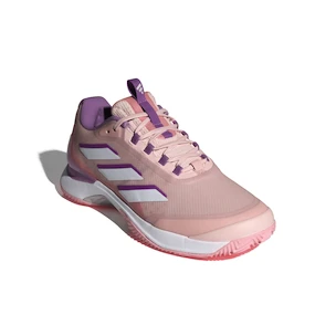 adidas Avacourt 2 Clay Sandy Pink  Női teniszcipő