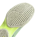 adidas Avacourt 2 GRESPA/CBLACK  Női teniszcipő