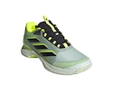 adidas  Avacourt 2 GRESPA/CBLACK  Női teniszcipő