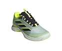 adidas Avacourt 2 GRESPA/CBLACK  Női teniszcipő