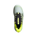 adidas Avacourt 2 GRESPA/CBLACK  Női teniszcipő