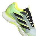 adidas Avacourt 2 GRESPA/CBLACK  Női teniszcipő
