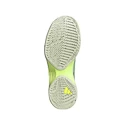 adidas Avacourt 2 GRESPA/CBLACK  Női teniszcipő