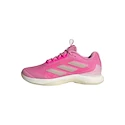 adidas Avacourt 2 Purple  Női teniszcipő