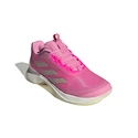 adidas Avacourt 2 Purple  Női teniszcipő