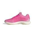 adidas Avacourt 2 Purple  Női teniszcipő