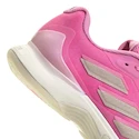 adidas Avacourt 2 Purple  Női teniszcipő
