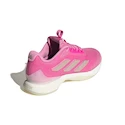 adidas Avacourt 2 Purple  Női teniszcipő