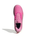 adidas Avacourt 2 Purple  Női teniszcipő