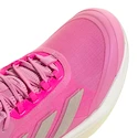 adidas Avacourt 2 Purple  Női teniszcipő