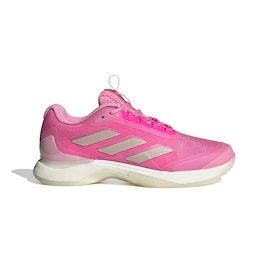 adidas Avacourt 2 Purple Női teniszcipő