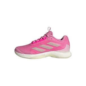 adidas Avacourt 2 Purple  Női teniszcipő