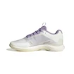 adidas Avacourt 2 White  Női teniszcipő