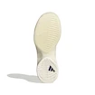 adidas Avacourt 2 White  Női teniszcipő