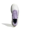 adidas Avacourt 2 White  Női teniszcipő