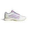 adidas Avacourt 2 White  Női teniszcipő