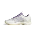 adidas Avacourt 2 White  Női teniszcipő