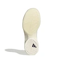adidas Avacourt 2 White  Női teniszcipő