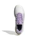 adidas Avacourt 2 White  Női teniszcipő
