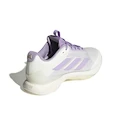 adidas Avacourt 2 White  Női teniszcipő
