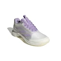 adidas Avacourt 2 White  Női teniszcipő