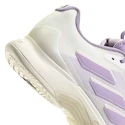 adidas Avacourt 2 White  Női teniszcipő
