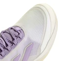 adidas Avacourt 2 White  Női teniszcipő