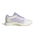 adidas Avacourt 2 White  Női teniszcipő