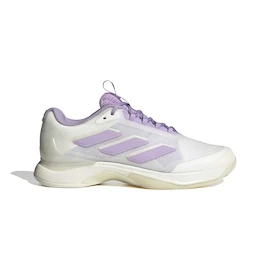 adidas Avacourt 2 White Női teniszcipő