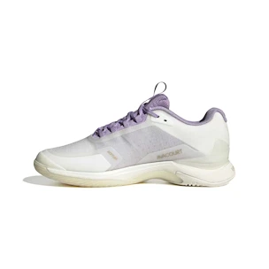 adidas Avacourt 2 White  Női teniszcipő