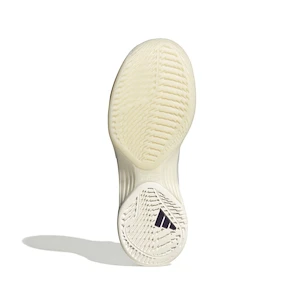 adidas Avacourt 2 White  Női teniszcipő