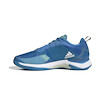 adidas  Avacourt Clay Blue  Női teniszcipő